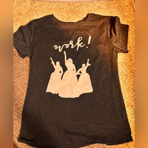 Hamilton Schuyler sisters top